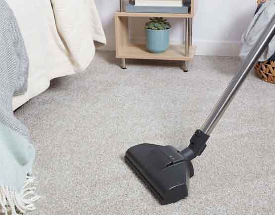 Amazing Carpet Cleaning Services We Offer